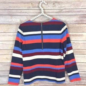 JCrew Shirt, lightly used.